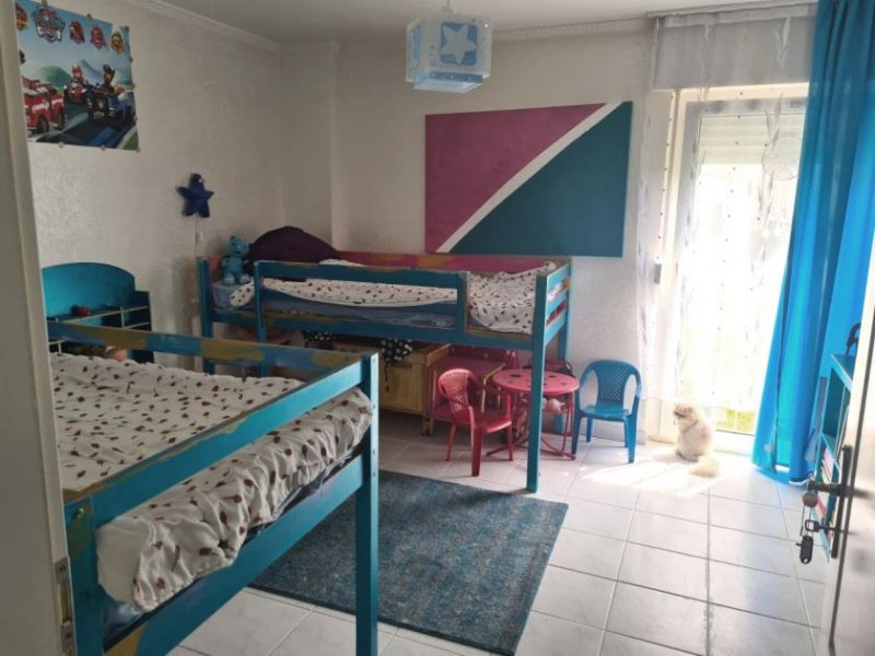 Köln *GROSSZÜGIGE 3-ZIMMER-WOHNUNG - ca. 76m² Lebensfreude mit Balkon* Wohnung kaufen