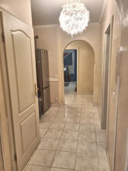 Köln *GROSSZÜGIGE 3-ZIMMER-WOHNUNG - ca. 76m² Lebensfreude mit Balkon* Wohnung kaufen