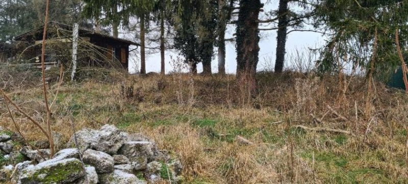 Ostermiething ANBOT LIEGT AUF**Baugrund in sehr schöner und ruhigen Randlage Grundstück kaufen