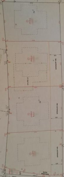 Ostermiething ANBOT LIEGT AUF**Baugrund in sehr schöner und ruhigen Randlage Grundstück kaufen