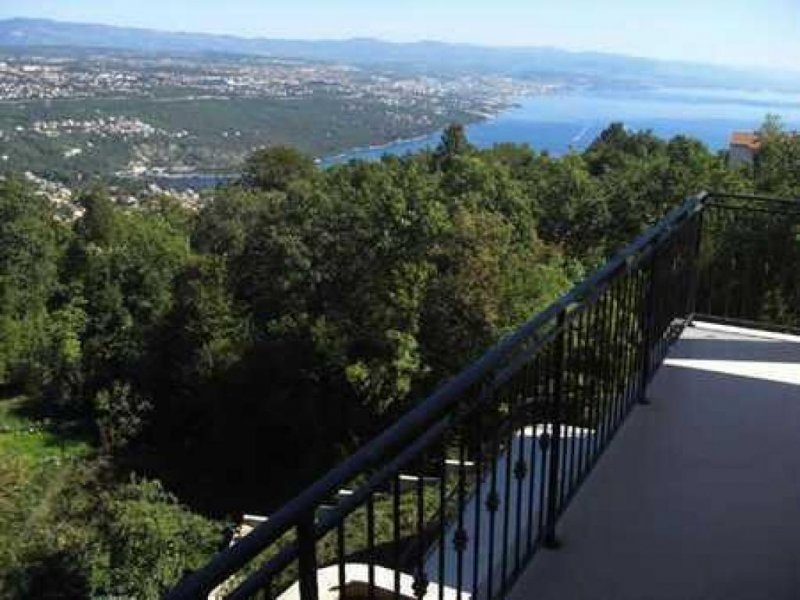 Bregi Appartement Bregi, 86 m2 Haus kaufen