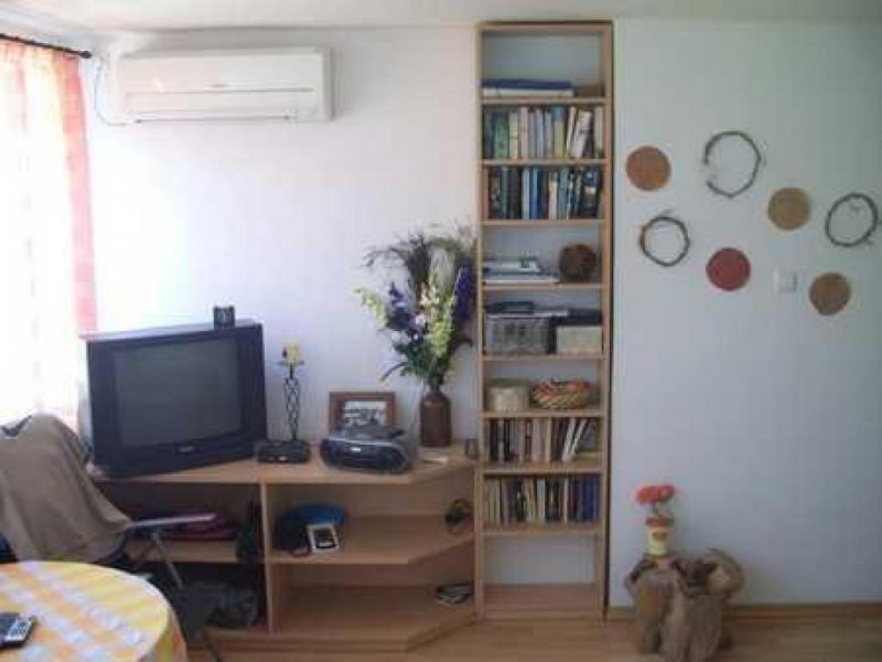 Matulji Appartement Matulji, Smogori, 42 m2 Haus kaufen