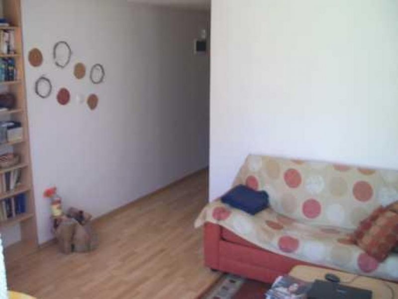 Matulji Appartement Matulji, Smogori, 42 m2 Haus kaufen