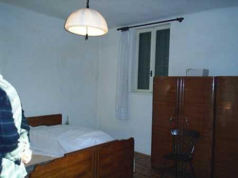 Matulji Appartement Matulji, 65 m2 Haus kaufen