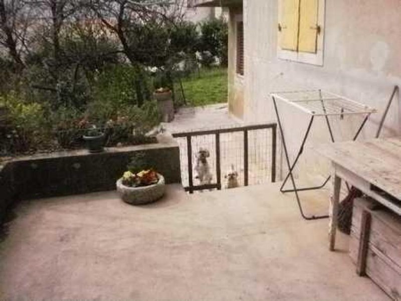 Matulji Haus Matulji, 346 m2 Haus kaufen