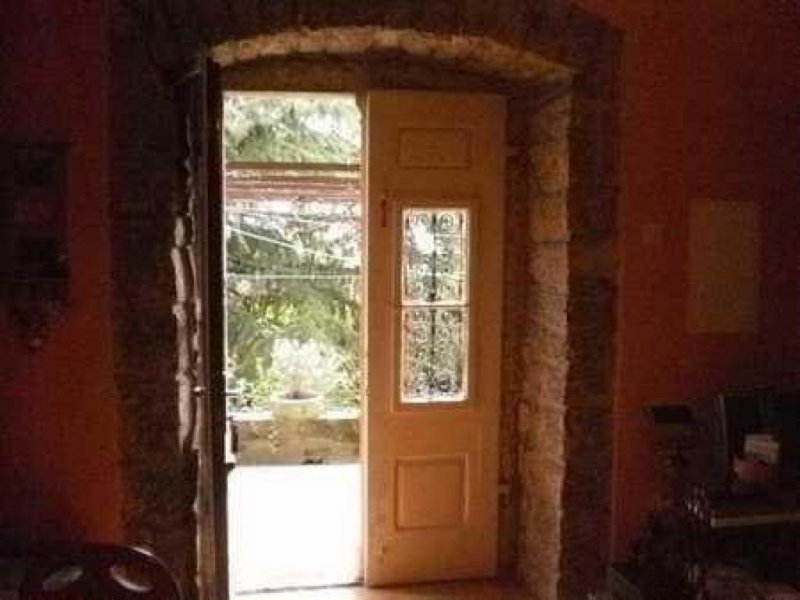 Matulji Haus Matulji, 346 m2 Haus kaufen