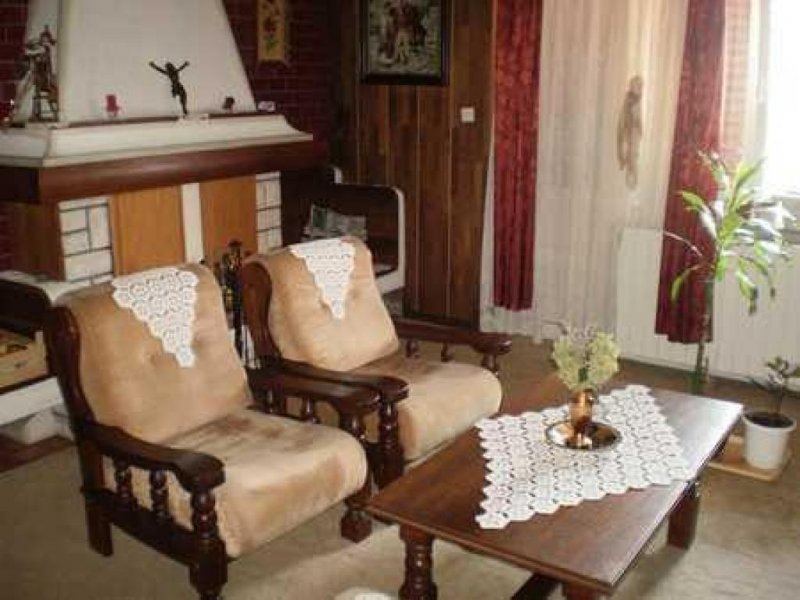 Matulji Haus Trtni, Matulji, 191 m2 Haus kaufen