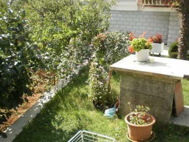 Matulji Haus Trtni, Matulji, 191 m2 Haus kaufen