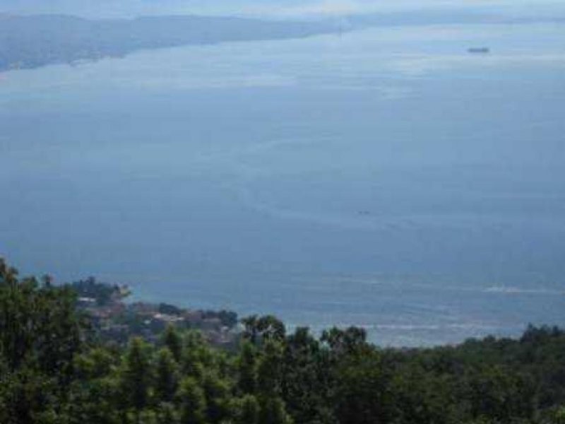 Veprinac Grundstück Veprinac, Travicici, 1,500 m2 Haus kaufen