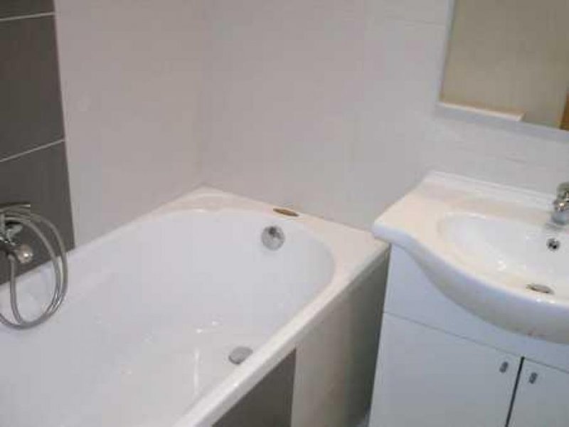 Vi?kovo Wohnung Vi?kovo, 60 m2 Haus kaufen