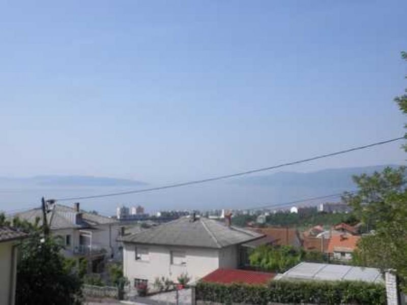 Viskovo, Pehlin Haus Pehlin, 150 m2 Haus kaufen