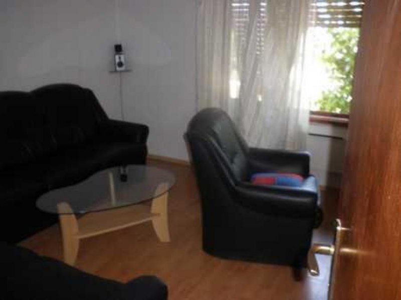 Viskovo, Pehlin Haus Pehlin, 150 m2 Haus kaufen