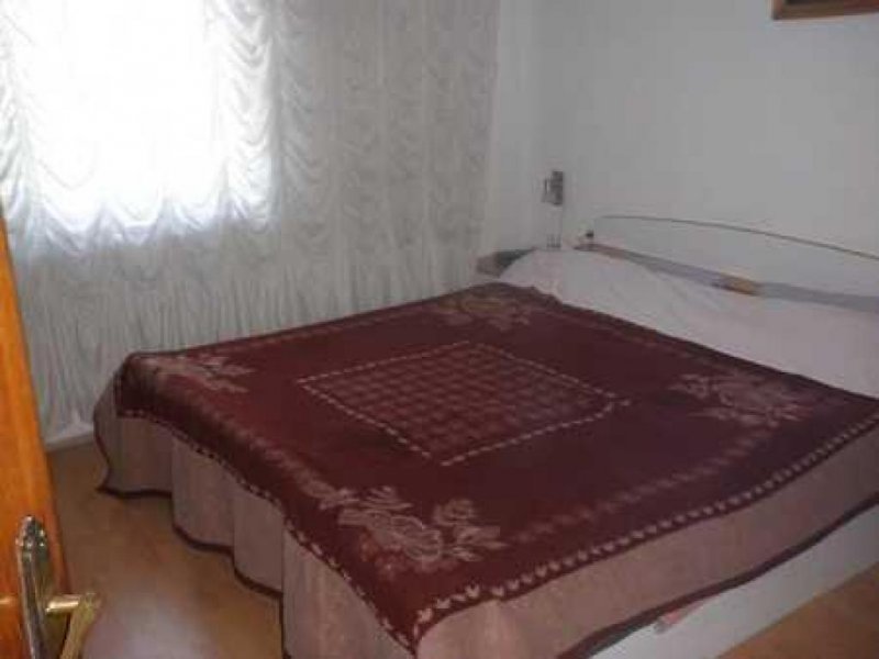 Viskovo, Pehlin Haus Pehlin, 150 m2 Haus kaufen