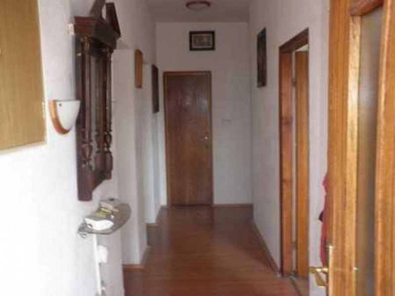 Viskovo, Pehlin Haus Pehlin, 150 m2 Haus kaufen