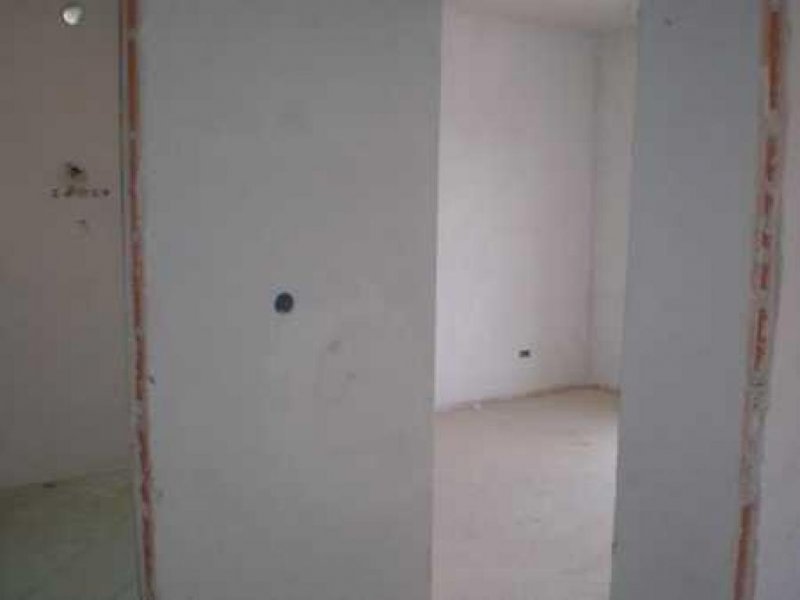 Viskovo Exklusive Neubauwohnung, 89 m2 Haus kaufen