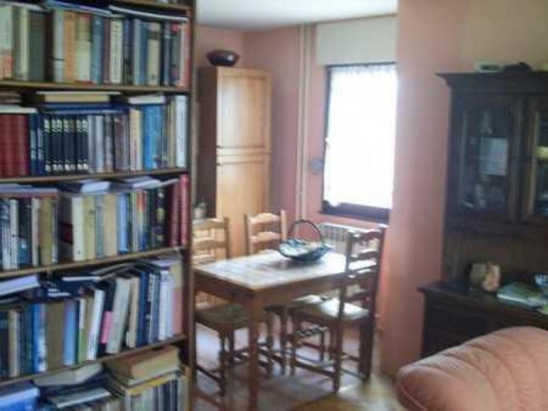 Viskovo Haus Viskovo, 186 m2 Haus kaufen