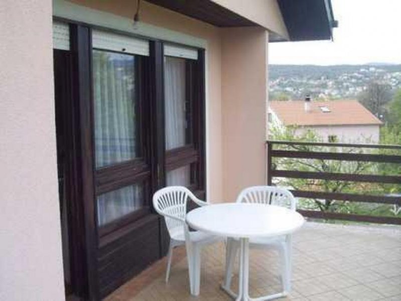 Viskovo Haus Viskovo, 186 m2 Haus kaufen