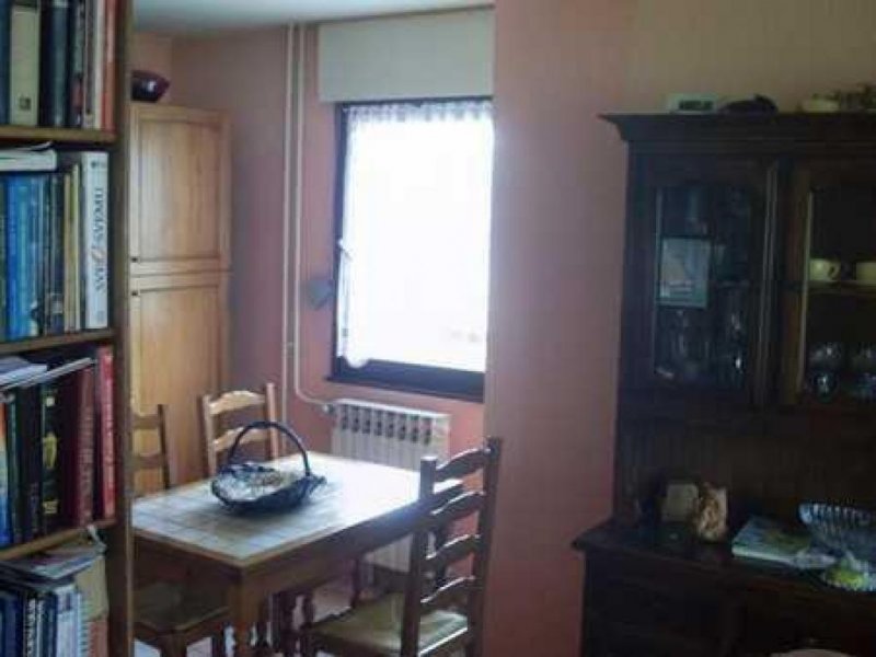 Viskovo Haus Viskovo, 186 m2 Haus kaufen