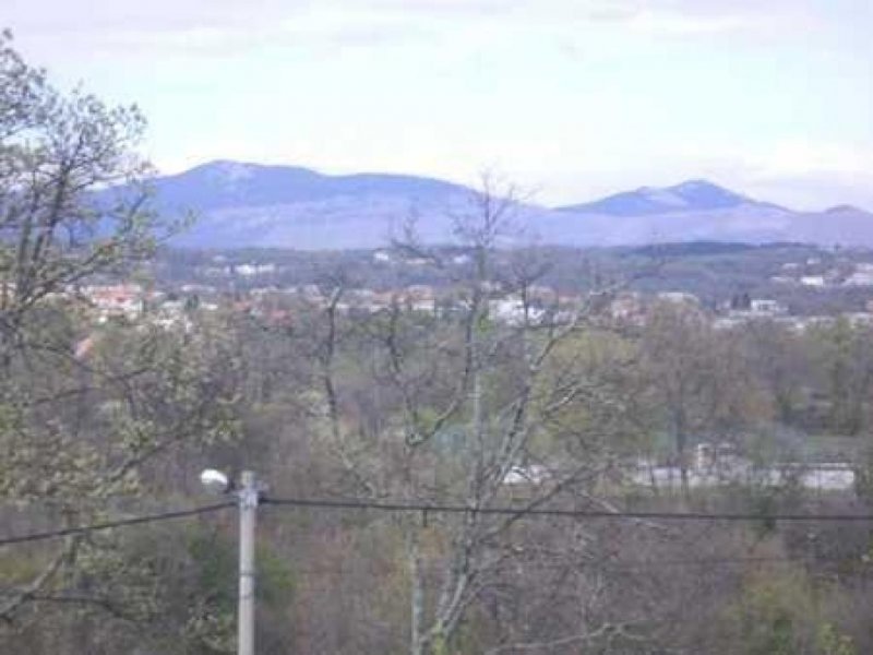 Viskovo Haus Viskovo, 186 m2 Haus kaufen