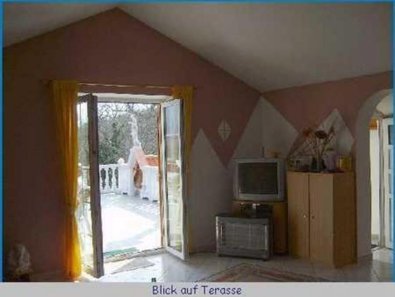 Tribalj Haus Tribalj, 120 m2 Haus kaufen