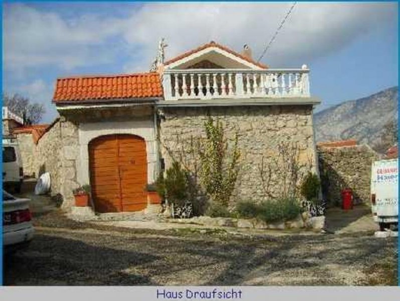 Tribalj Haus Tribalj, 120 m2 Haus kaufen