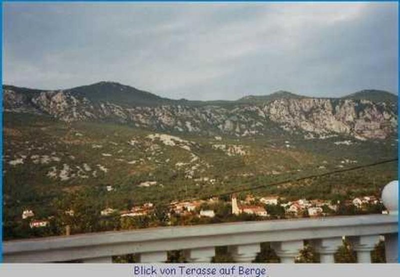 Tribalj Haus Tribalj, 120 m2 Haus kaufen