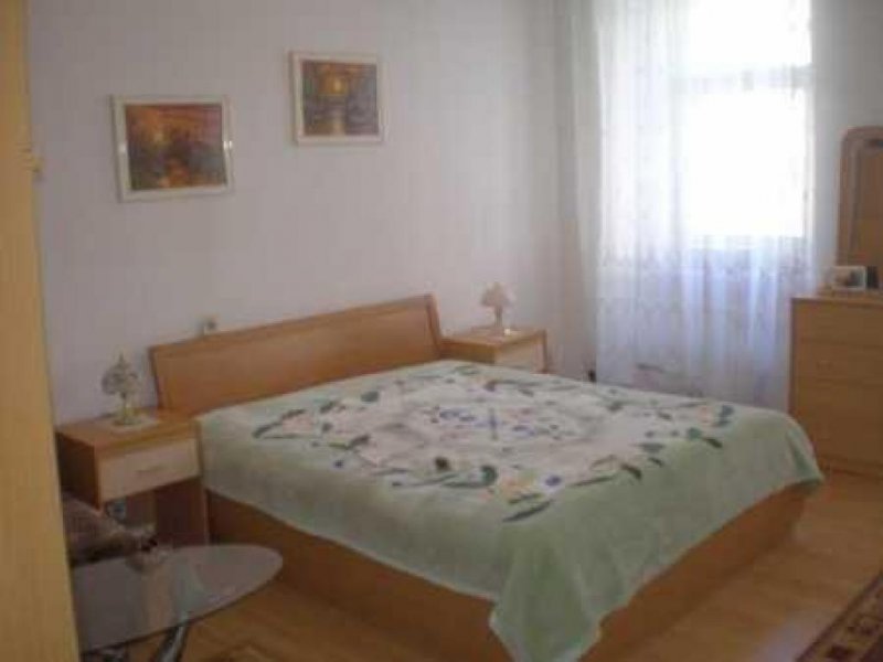 Crikvenica Appartement Crikvenica, 110 m2 Haus kaufen