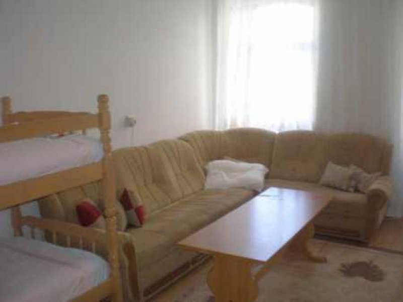 Crikvenica Appartement Crikvenica, 110 m2 Haus kaufen