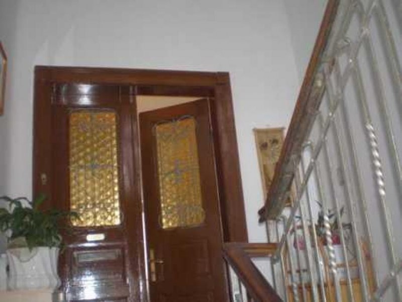 Crikvenica Appartement Crikvenica, 110 m2 Haus kaufen