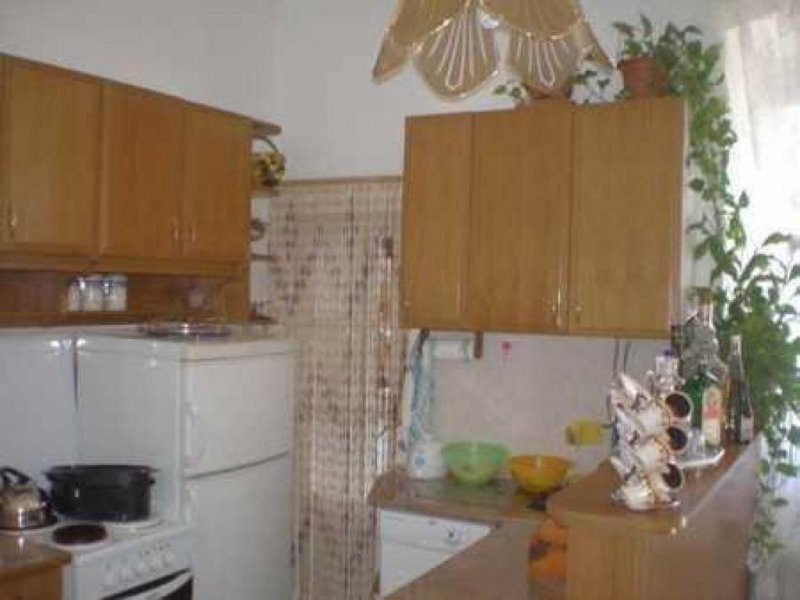 Crikvenica Appartement Crikvenica, 110 m2 Haus kaufen