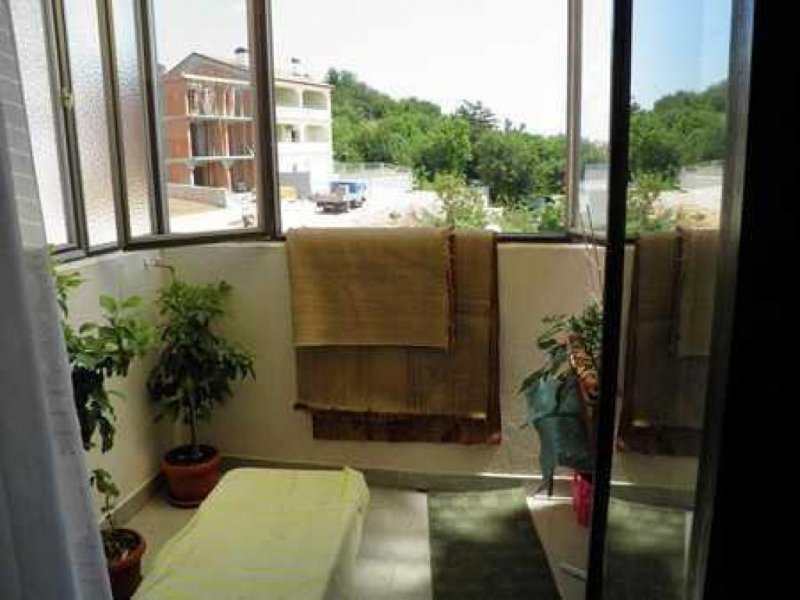 Crikvenica Appartement Crikvenica, 53 m2 Haus kaufen