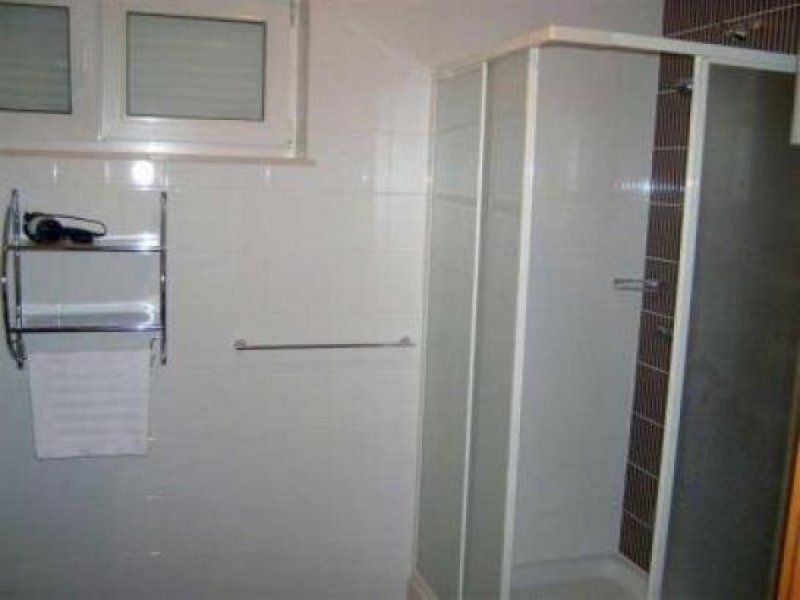 Crikvenica Crikvenica, Selce - 60 Meter vom Meer Wohnung kaufen