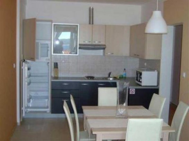 Crikvenica Crikvenica, Selce - 60 Meter vom Meer Wohnung kaufen