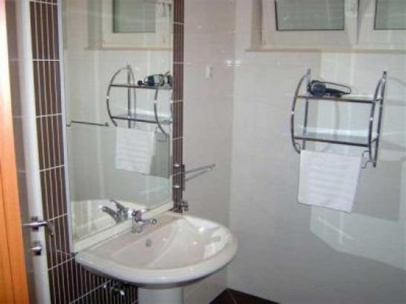 Crikvenica Crikvenica, Selce - 60 Meter vom Meer Wohnung kaufen