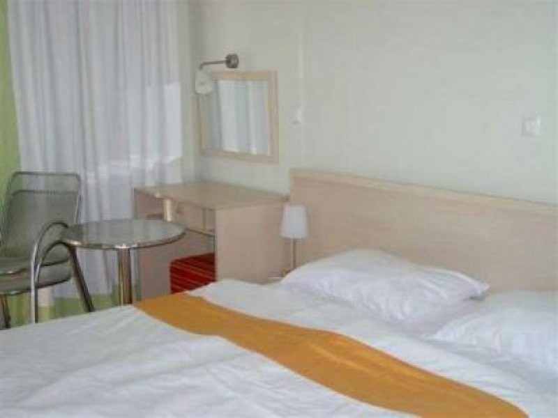 Crikvenica Crikvenica, Selce - 60 Meter vom Meer Wohnung kaufen