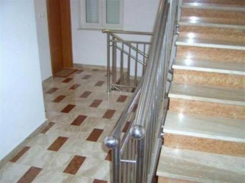 Crikvenica Crikvenica, Selce - 60 Meter vom Meer Wohnung kaufen