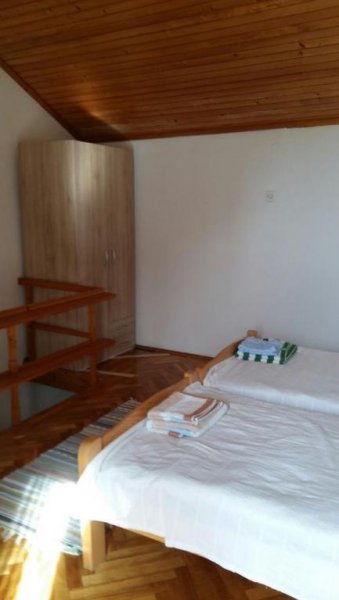 Selce Selce, Kleines Haus auf zwei Etagen Haus kaufen