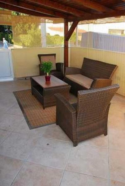 Banjol Haus Insel Rab, Banjol, 125 m2 Haus kaufen