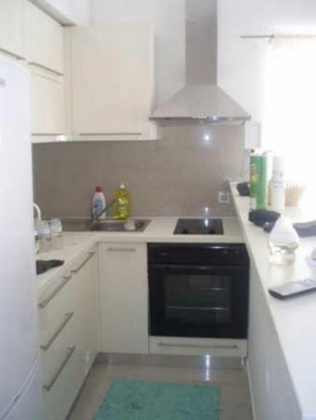 Barbat Wohnung Rab, 70 m2 Haus kaufen