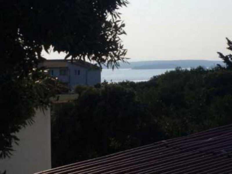 Barbat Wohnung Rab, 70 m2 Haus kaufen