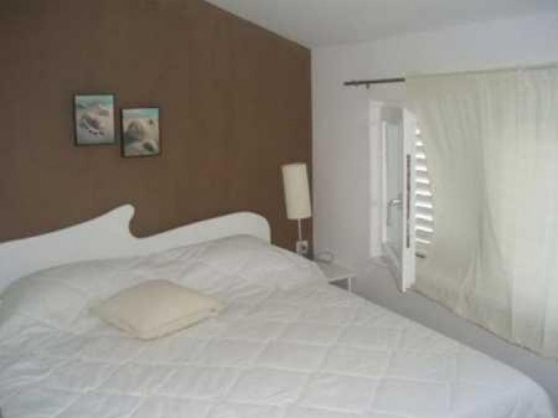 Barbat Wohnung Rab, 70 m2 Haus kaufen