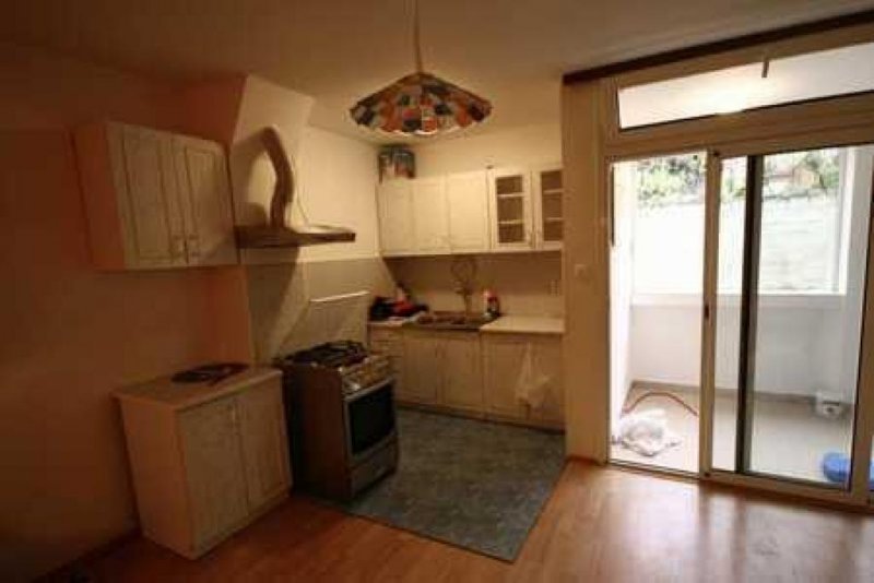 Palit Appartement Rab, Palit, 56 m2 Haus kaufen