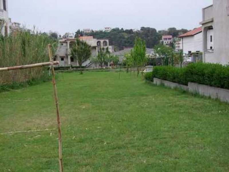 Lopar Grundstück Rab, Lopar, 844 m2 Haus kaufen