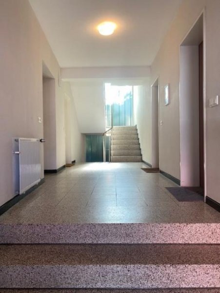 Leverkusen Ihr Investment: Mehrfamilienhaus in Leverkusen-Lützenkirchen *provisionsfrei Gewerbe kaufen