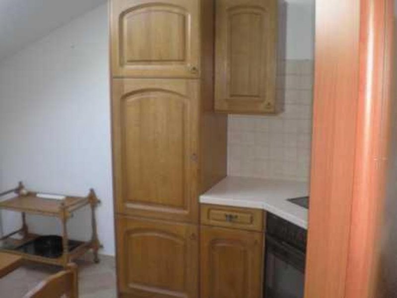 Opatija Appartement Opatija, 152 m2 Haus kaufen