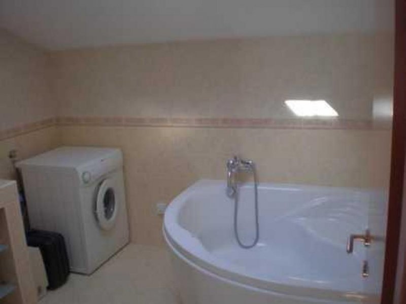 Opatija Appartement Opatija, 152 m2 Haus kaufen