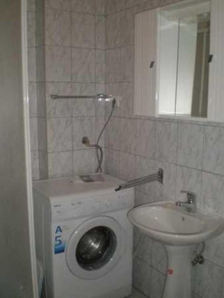 Opatija Appartement Opatija, 43 m2 Haus kaufen