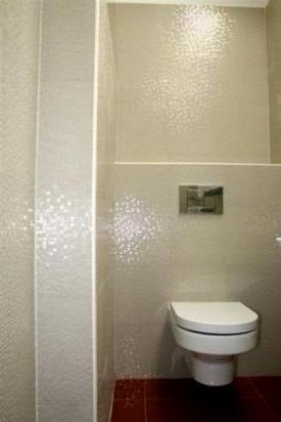 Opatija Opatija, Exklusiver Neubau Wohnung kaufen