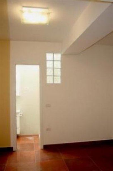 Opatija Opatija, Exklusiver Neubau Wohnung kaufen