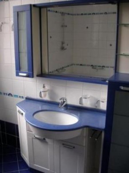 Opatija Opatija, Volosko Vermietung Villa Ana Wohnung kaufen